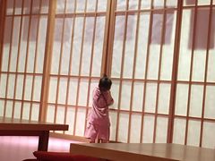 -汤W城市微度假(仓山店)