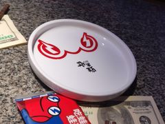 -蛙来哒(万豪城市广场黑金冠店)