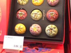 -南宋胡记(杭州体育场路店)