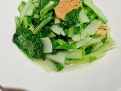 -张福记(五一公园店)