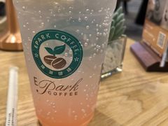 -聚宝源(牛街创始店)