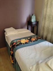 -香秀空间科技抗衰·美容中心