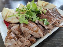 -春梅里卤鹅馆·47年老字号(中山路店)