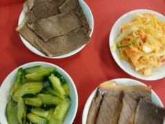 android_upload_pic-兰州马子禄牛肉面(文景公园店)