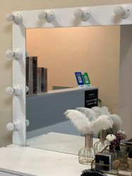 -演员的秘密·皮肤管理