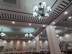 -西汇饭店(甪直店)