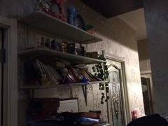 -吱咖啡西式简餐