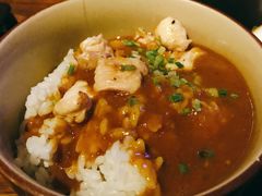 -木子烧鸟屋(百子湾店)