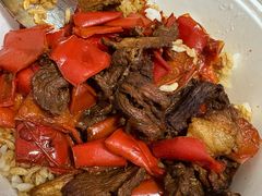 -湘味淳(千禧街店)