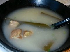 -望湘园·湖南菜(宏伊店)