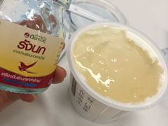 -全家便利店(东直门店)