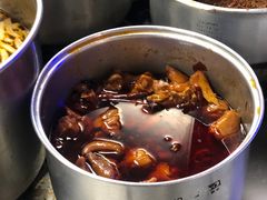 -公交新村粉店(赤岗冲店)