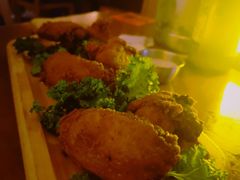 -COMMUNE幻师(上邦百汇城店)