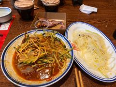 -新兴园饺子馆(河南街店)