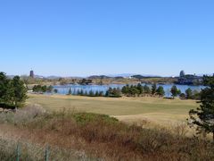 -北京雁栖湖国际会展中心