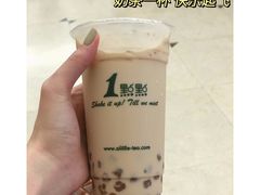 -1点点(温州府前店)