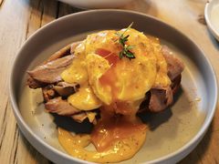 -UPPER KITCHEN(延安路店)