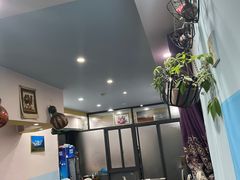 -新疆西星餐厅