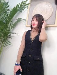 -涩谷· Hair Salon