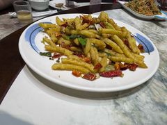 -家有美味(户部山二店)