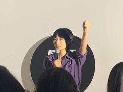 -自如ZSPACE四合院艺术餐厅