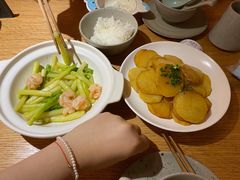 -湘拾(壹方北馆店)