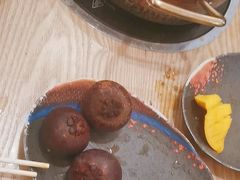 -松野谷·寿喜烧自助(华联顺义金街购物中心店)