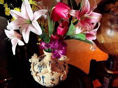 -半岛公馆(淞兴西路店)