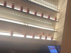 -华豫川酒家(大卫城店)