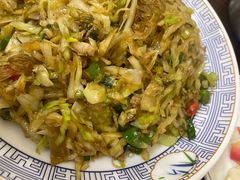 -天回镇何氏豆腐(总店)