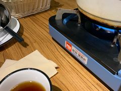 -U你·天然调味(南湖总店)