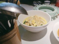-老萍巷莲花血鸭·萍乡地标江西菜(步行街店)