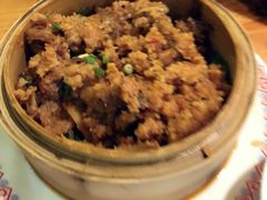 -老凯俚酸汤鱼(鸿通城店)