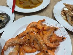 -王权免税店(普吉市区店)