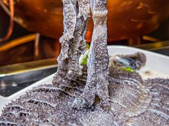 -前门后头老北京铜锅涮肉·京味菜·烤鸭(伊藤洋华堂店)