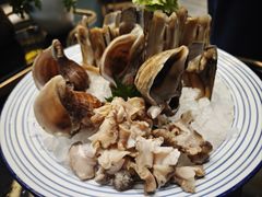 -阿杜打边炉(五江天街店)