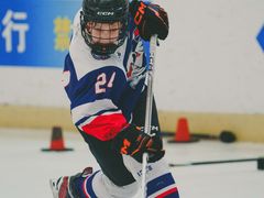 -世纪星滑冰俱乐部(万象城店)