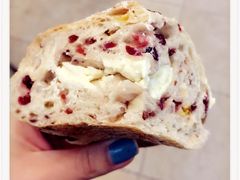-Juicy Bakery(大学路店)