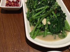 -南拳十三姨·潮汕砂锅粥(世纪金源店)