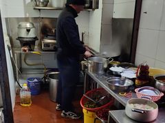 -黑皮酸菜鱼(绣花巷店)