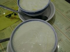 -民信老铺(人民路店)