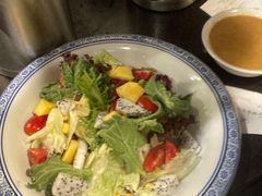 -巴国布衣·SICHUAN FOLK(紫荆店)