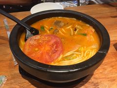 -桥思缘云南过桥米线