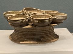 -安徽省地质博物馆