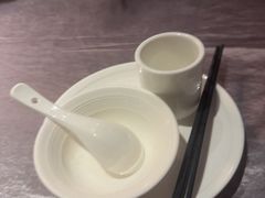 -川香鼎盛·川府家宴商务宴请(市桥富华总店)