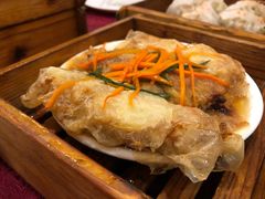 -金苑海鲜酒家(新港中路店)