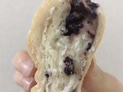 -面包与我Bread Or Me(长城汇店)