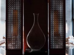 -三亚太阳湾柏悦酒店