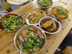 -西环肥仔螺蛳粉(总店)