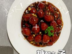 -东土食研所(渔港路店)